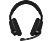 CORSAIR VOID PRO - Casque de jeu, Noir