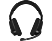 CORSAIR VOID PRO - Gaming-Headset, Schwarz
