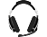 CORSAIR CA-9011153-EU - casque de jeu, Blanc