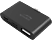 SPEEDLINK Pleca 5-in-1 USB-C Card Reader - Lecteur de cartes (Noir)