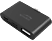 SPEEDLINK SPEEDLINK Pleca USB-C 5-in-1 Kartenleser - Kartenleser (Schwarz)