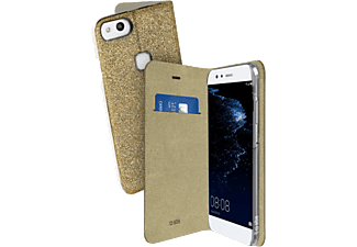 SBS TEBOOKSPARKYHUP10LS - Schutzhülle (Passend für Modell: Huawei P10 Lite)