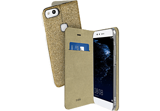 SBS TEBOOKSPARKYHUP10LS - copertura di protezione (Adatto per modello: Huawei P10 Lite)