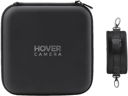 HOVER Camera Passport Case - 