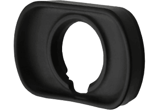 FUJIFILM EC-XT M Eye Cap XT - Augenmuschel (Schwarz)