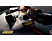F1 2017 - PlayStation 4 - Deutsch