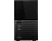 WESTERN DIGITAL Digital My Book Duo - Externe Festplatte