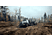 Spintires: MudRunner - PC - Deutsch