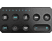 ROLI Loop Block - Controller (Schwarz)