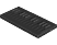 ROLI Seaboard Block - Midi-Controller (Schwarz)