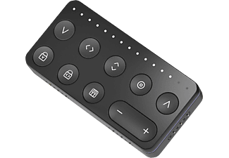 ROLI ROLI Touch Block - Contrôleur - Pour Blocks - Noir - Controller ()