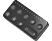 ROLI ROLI Touch Block - Contrôleur - Pour Blocks - Noir - Controller ()