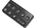 ROLI Touch Block - Controller (Schwarz)