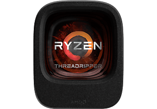 AMD AMD Ryzen Threadripper 1950X - Processore - 3.4 GHz - 16 core - 32 MB Cache - Processore