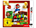 3DS - Super Mario 3D Land /D