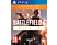 Battlefield 1 - Revolution Edition - PlayStation 4 - Deutsch