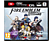 Fire Emblem - Warriors, New 3DS [Versione tedesca]