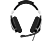 CORSAIR VOID PRO RGB USB - Gaming-Headset, Weiss