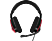 CORSAIR VOID PRO SURROUND - Gaming-Headset, Rot