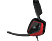 CORSAIR VOID PRO SURROUND - Gaming-Headset, Rot