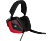 CORSAIR VOID PRO SURROUND - Gaming-Headset, Rot