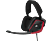 CORSAIR VOID PRO SURROUND - Gaming-Headset, Rot