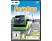 Fernbus Simulator: Platinum Edition - PC - Deutsch