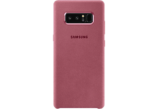 SAMSUNG EF-XN950APEGWW - capot de protection (Convient pour le modèle: Samsung Galaxy Note 8)