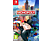 Monopoly - Nintendo Switch - 