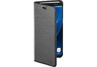 HAMA 181655 - capot de protection (Convient pour le modèle: Samsung Galaxy Note 8)