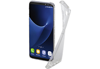 HAMA 181653 - capot de protection (Convient pour le modèle: Samsung Galaxy Note 8)