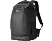 LOWEPRO Flipside 500 AW II - Foto-Rucksack (Schwarz)