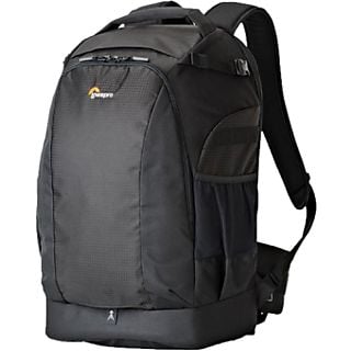 LOWEPRO Flipside 500 AW II - Sac à dos photo (Noir)