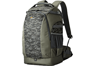 LOWEPRO Flipside 500 AW II - Sac à dos photo (Camouflage)