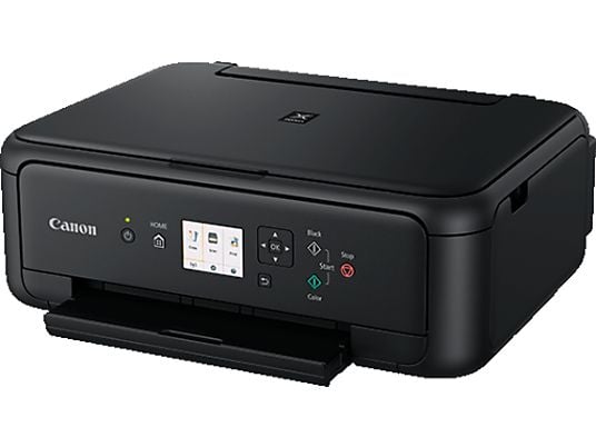 CANON PIXMA TS5150 - Stampante inkjet