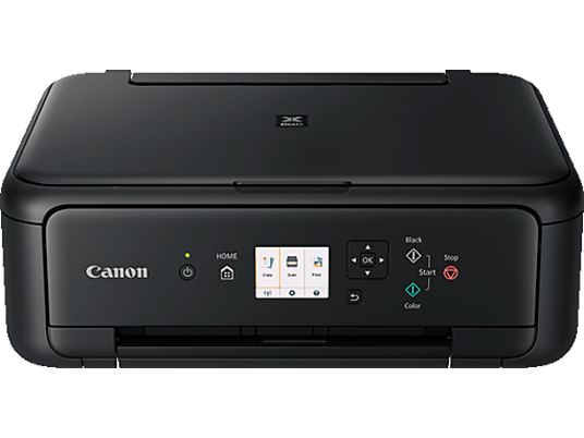 CANON PIXMA TS5150 - Tintenstrahldrucker