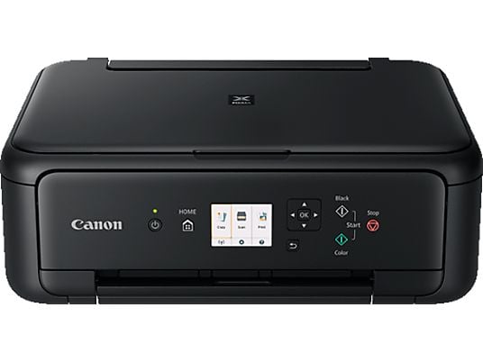 CANON PIXMA TS5150 - Imprimantes à jet d'encre