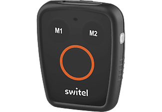 SWITEL Vita SOS CT 8 - 