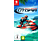 Aqua Moto Racing Utopia - Nintendo Switch - 