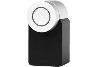 NUKI Smart Lock CH - Serrature