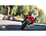 TT Isle of Man: Tourist Trophy - PlayStation 4 - 