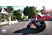 TT Isle of Man: Tourist Trophy - PlayStation 4 - 