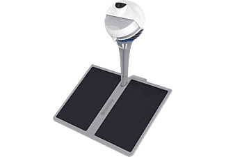 BLOOMSKY Sky2 Skylite Kit - Wetterstation (Schwarz/Weiss)