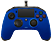 NACON Revolution Pro - Gaming Controller (Blau)