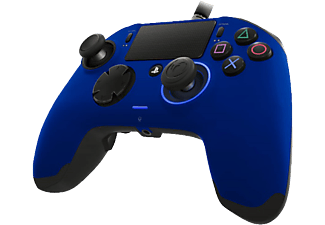 NACON Revolution Pro - Contrôleur de jeu (Bleu)