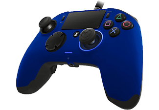 NACON Revolution Pro - Gaming Controller (Blau)