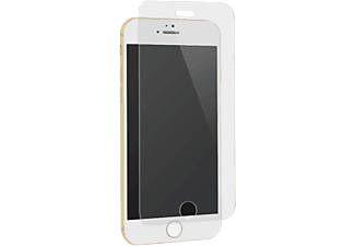 SCUTES DELUXE 96475 - vitre de protection (Convient pour le modèle: Apple iPhone X)