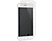 SCUTES DELUXE 96475 - Displayschutz (Passend für Modell: Apple iPhone X)