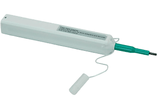 VALUE 13.99.3006 ONE-CLICK LWL CLEANING PEN - Stylo de nettoyage