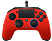 NACON Revolution Pro - Gaming Controller (Rot)